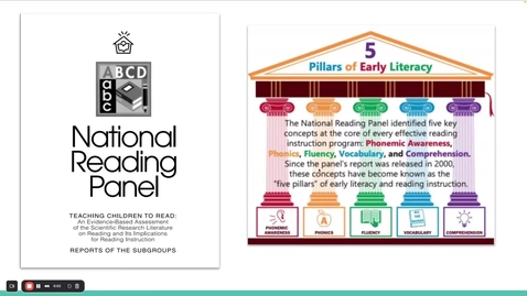 Thumbnail for 4d PA Activities - Google Slides - 28 August 2025