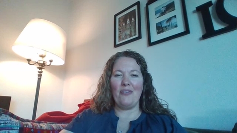 Thumbnail for Video Recording - Sun Sep 01 2024 18:37:34 GMT-0600 (Mountain Daylight Time)