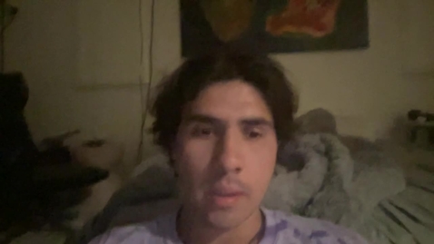 Thumbnail for Video Recording - Sun Jun 09 2024 23:51:34 GMT-0700 (Pacific Daylight Time)