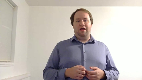 Thumbnail for Video Recording - Mon Sep 16 2024 01:01:42 GMT-0600 (Mountain Daylight Time)