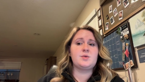 Thumbnail for Video Recording - Sun Jan 18 2026 17:45:39 GMT-0700 (Mountain Standard Time)