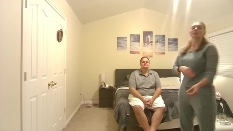 Thumbnail for Head to Toe assessment