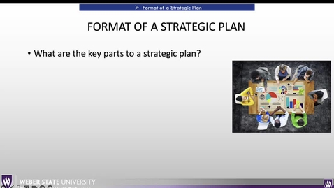 Thumbnail for Module 4.2 Lecture (14:51)