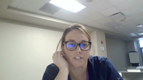 Thumbnail for Video Recording - Fri Mar 15 2024 15:24:44 GMT-0600 (Mountain Daylight Time)