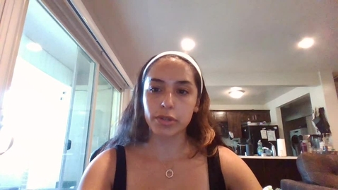 Thumbnail for Video Recording - Thu Aug 31 2023 10:28:27 GMT-0600 (Mountain Daylight Time)