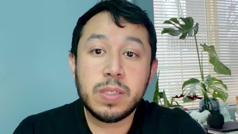 Thumbnail for NRSG6235.Leon.C.JamesCardio1.02.01.26