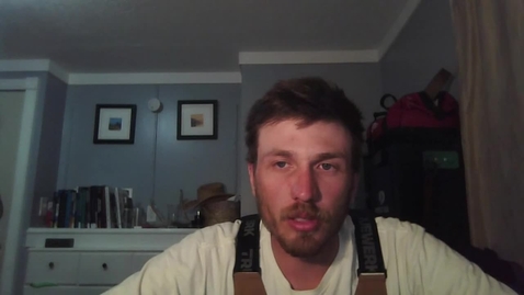 Thumbnail for Video Recording - Fri Sep 06 2024 21:12:07 GMT-0600 (Mountain Daylight Time)