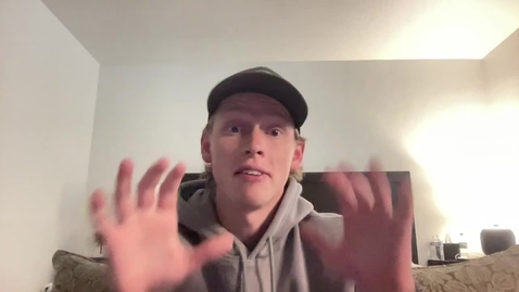 Thumbnail for Video Recording - Sun Nov 24 2024 15:20:48 GMT-0700 (Mountain Standard Time)