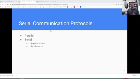 Thumbnail for entry CS6200_Mod3_04_SerialCommnications