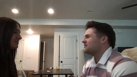 Thumbnail for Video Recording - Sun Mar 16 2025 10:59:19 GMT-0600 (Mountain Daylight Time)