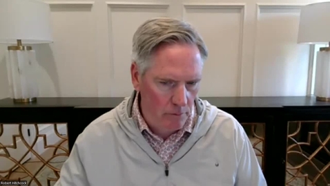 Thumbnail for Module 5 Zoom Recording_Pharmaceutical Industry