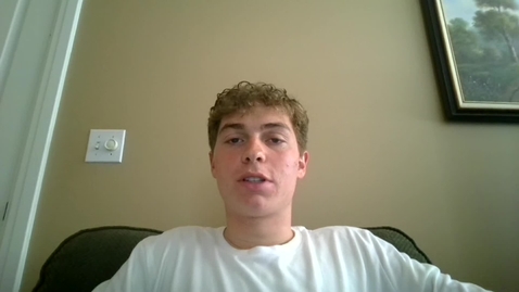 Thumbnail for Video Recording - Sun May 10 2026 12:21:23 GMT-0600 (Mountain Daylight Time)