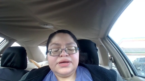Thumbnail for Video Recording - Wed Dec 11 2024 14:18:35 GMT-0700 (Mountain Standard Time)