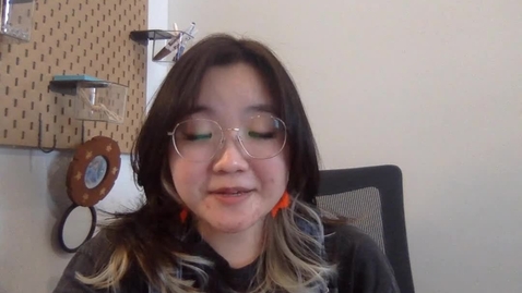 Thumbnail for 4060 Discussion