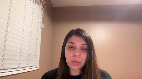 Thumbnail for Video Recording - Sun Mar 15 2026 21:05:28 GMT-0600 (Mountain Daylight Time)