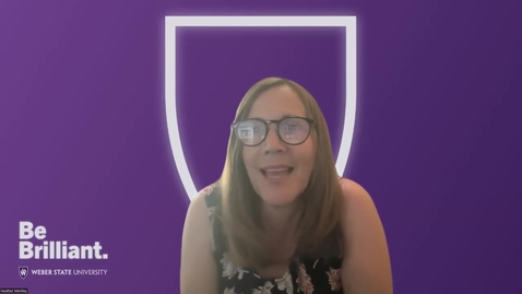 Thumbnail for HIM Professional Career; Systems Analyst