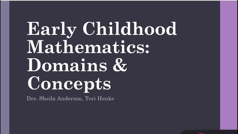 Thumbnail for Math Data Analysis