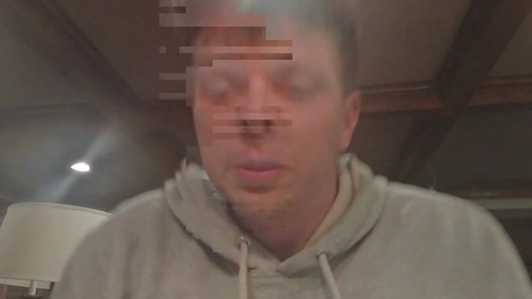 Thumbnail for Kaltura Capture recording - February 9th 2025, 10:37:53 pm