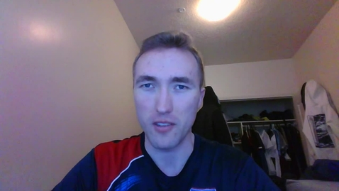 Thumbnail for Video Recording - Tue Feb 07 2023 13:05:53 GMT-0700 (Mountain Standard Time)