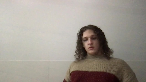Thumbnail for Video Recording - Wed Apr 09 2025 22:54:29 GMT-0600 (Mountain Daylight Time)