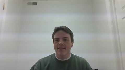 Thumbnail for Video Recording - Sun Jan 12 2025 16:19:59 GMT-0700 (Mountain Standard Time)
