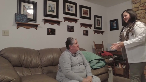 Thumbnail for Video Recording - Sun Apr 12 2026 22:21:56 GMT-0600 (Mountain Daylight Time)