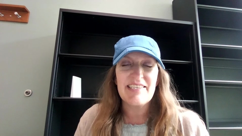 Thumbnail for Video Recording - Tue Aug 26 2025 12:56:49 GMT-0600 (Mountain Daylight Time)