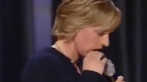 Thumbnail for Procrastination Help with Ellen Degeneres Edits.mp4