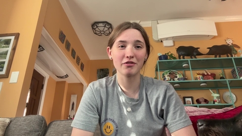 Thumbnail for 90SecSpeedSell