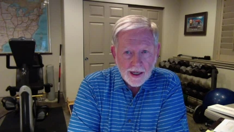 Thumbnail for Video Recording - Tue Jun 06 2023 21:30:05 GMT-0600 (Mountain Daylight Time)