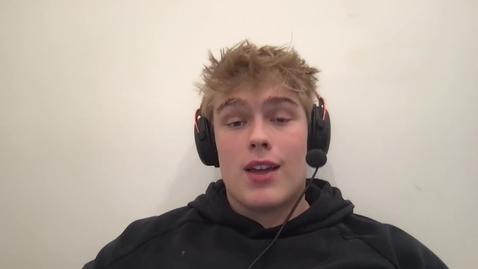 Thumbnail for Video Recording - Sun Feb 08 2026 14:35:21 GMT-0700 (Mountain Standard Time)