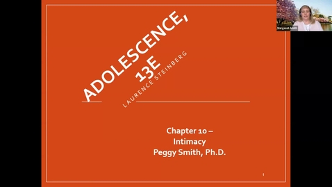 Thumbnail for Psy3140 Chapter 10