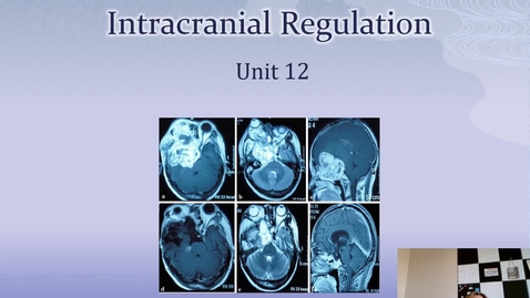 Thumbnail for Unit 12 PowerPoint - lecture.mp4