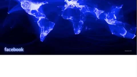 Thumbnail for Networking Lecture