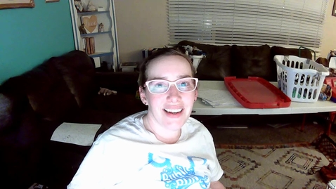 Thumbnail for Video Recording - Sat Jan 11 2025 18:04:32 GMT-0700 (Mountain Standard Time)