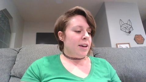 Thumbnail for Video Recording - Mon Jan 06 2025 21:20:16 GMT-0700 (Mountain Standard Time)