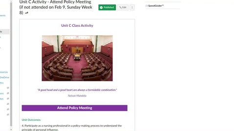 Thumbnail for Video Recording - Fri Feb 23 2024 09:39:58 GMT-0700 (Mountain Standard Time)