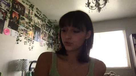 Thumbnail for Video Recording - Wed Sep 11 2024 11:53:24 GMT-0600 (Mountain Daylight Time)