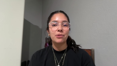 Thumbnail for Video Recording - Sun Feb 08 2026 19:21:10 GMT-0800 (Pacific Standard Time)