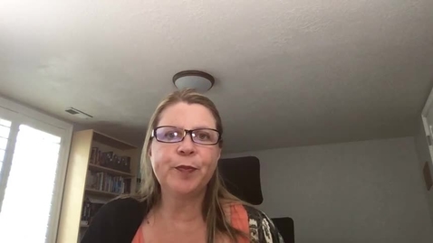 Thumbnail for Video Recording - Sat Aug 07 2021 13:31:54 GMT-0600 (MDT)