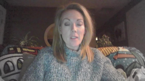 Thumbnail for Video Recording - Tue Feb 28 2023 23:06:35 GMT-0700 (Mountain Standard Time)