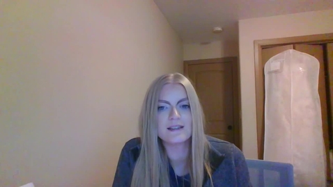 Thumbnail for Video Recording - Thu Sep 26 2024 19:11:55 GMT-0600 (Mountain Daylight Time)