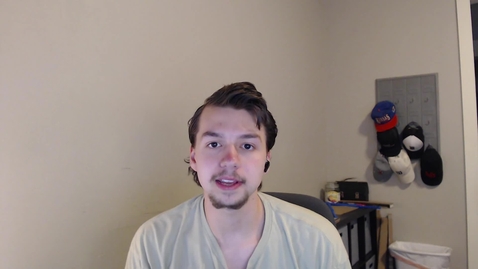 Thumbnail for Video Recording - Sun Sep 28 2025 22:52:15 GMT-0600 (Mountain Daylight Time)