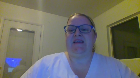 Thumbnail for Video Recording - Sun Feb 01 2026 20:54:23 GMT-0700 (Mountain Standard Time)