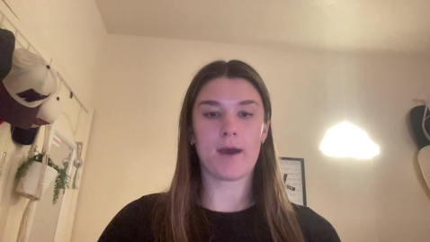 Thumbnail for Video Recording - Tue Oct 14 2025 12:16:04 GMT-0600 (Mountain Daylight Time)