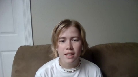 Thumbnail for Video Recording - Tue Aug 29 2023 21:26:14 GMT-0600 (Mountain Daylight Time)