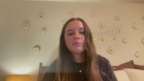 Thumbnail for IMG_7065