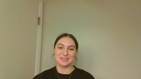 Thumbnail for Video Recording - Wed Jan 08 2025 22:47:04 GMT-0700 (Mountain Standard Time)