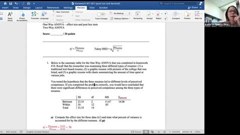 Thumbnail for Stats lecture (April 20)