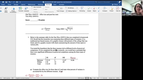 Thumbnail for entry Stats lecture (April 20)